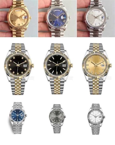 dhgate rolex review|dhgate rolex watch review.